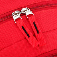 uploads/erp/collection/images/School Bags/kawayibeibao/XU0146433/img_b/img_b_XU0146433_4_WTur7were1ZsxRIRjKwk-fLlpG2AqvL1